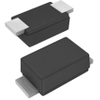 Schottky Diodes & Rectifiers - 1807783 - RS Components, Ltd.