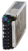 Switching Power Supplies - 8139058 - RS Components, Ltd.