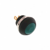 Push Button Switches - 2396545 - RS Components, Ltd.