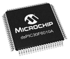 Microcontrollers - 8938234P - RS Components, Ltd.