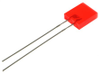 LEDs - 4516593 - RS Components, Ltd.