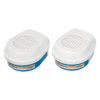 Reusable Respirator Filters - 2305610 - RS Components, Ltd.