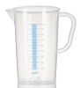 Jugs & Beakers -- 2519428 - Image