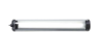 Machine Lights - 2541413 - RS Components, Ltd.