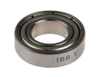 Ball Bearings - 6190064 - RS Components, Ltd.