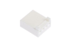 Wire Housings & Plugs - 6795388 - RS Components, Ltd.