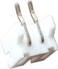 PCB Headers - 147070 - RS Components, Ltd.