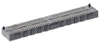 PCB Sockets - 4814881 - RS Components, Ltd.