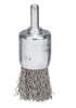 Abrasive Brushes -- 2413195 - Image