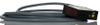 Photoelectric Sensors - 1852256 - RS Components, Ltd.