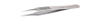 Tweezers - 2827565 - RS Components, Ltd.