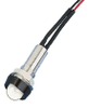Panel Mount Indicators - 3740688 - RS Components, Ltd.