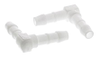 Hose Connectors -- 4197237 - Image