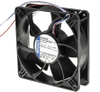 Axial Fans - 1682643 - RS Components, Ltd.