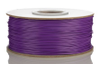 Hook Up Wire - 2081115 - RS Components, Ltd.