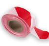 Safety & Hazard Tapes - 303940 - RS Components, Ltd.