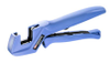 Crimp Tools - 2360565 - RS Components, Ltd.
