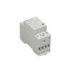 Contactors - 1533470 - RS Components, Ltd.