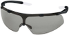 Safety Glasses -- 1302316 - Image