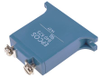 Varistors - 2913475 - RS Components, Ltd.