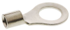 Ring Terminals - 2250005 - RS Components, Ltd.