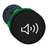 Electronic Sounders -- 1679010 - Image