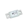 Electrical, Specialty Fuses - 486-3-156-315-ND - DigiKey