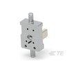 Crimp Heads, Die Sets - 2132-2359717-1-ND - DigiKey