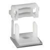 Unclassified - 6308-TC350-ND - DigiKey