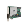 Data Acquisition (DAQ) - 2770-790686-01-ND - DigiKey