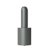 Screw Connectors - 2101-K900168-ND - DigiKey