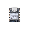 RF, RFID, Wireless Evaluation Boards - 1597-101991463CT-ND - DigiKey