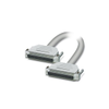 Unclassified - 277-2902076-ND - DigiKey