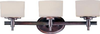 9023DWOI Bathroom Fixtures-Three Lights - 690700 - Capital Lighting, Inc.