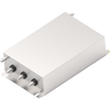 Power Line Filter Modules - 174-200KEMS6BFPD-ND - DigiKey