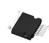 Schottky Diodes & Rectifiers - 365187 - RS Components, Ltd.