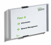 Printer Paper - 2348517 - RS Components, Ltd.