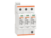 Surge Protection Devices -- 2168285 - Image