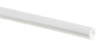 Cable Spiral Wrapping - 3429909 - RS Components, Ltd.