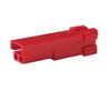 Heavy Duty Power Connector Housings & Hoods - 429875 - RS Components, Ltd.
