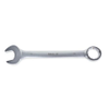 Spanners - 2346610 - RS Components, Ltd.