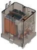 Power Relays - 2826698 - RS Components, Ltd.