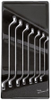 Tool Trays - 2360756 - RS Components, Ltd.