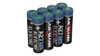 Speciality Size Batteries - 325720 - RS Components, Ltd.