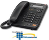 Panasonic Speakerphone with Caller ID - KX-TS600B - TelephoneStuff.com