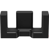 Inductor and Choke - 936-B66413G0000X197 - ERSAELECTRONICS PTE. LTD.