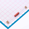 750V Resistor - 53-PR03000204701JAC00 - ERSAELECTRONICS PTE. LTD.
