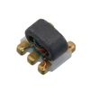 500MHZ 2.5GHZ Balun - 849-RFXF8553-TR13 - ERSAELECTRONICS PTE. LTD.