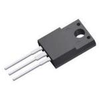 200V 10A Diode and Rectifier - 280-FRF10A20 - ERSAELECTRONICS PTE. LTD.