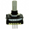Logic IC - 507-25LB11-Q - ERSAELECTRONICS PTE. LTD.